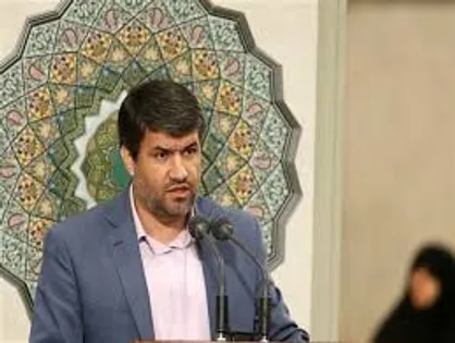 وزارت بهداشت صلاحیت و کفایت لازم را برای فرماندهی میدان مقابله با کرونا ندارد/ انتقاد از عملکرد رئیس جمهور