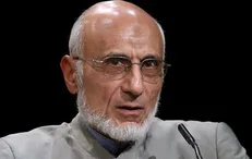 میرسلیم: امید بستن به آمریکا ادامه فرصت‌سوزی‌های ۷ سال گذشته است