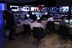 برنامه‌های صداوسیما در دهمین‌روز از تبلیغات نامزد‌ها چیست؟