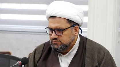 نباید در موضوع حجاب، تناقض در حکمرانی داشته باشیم