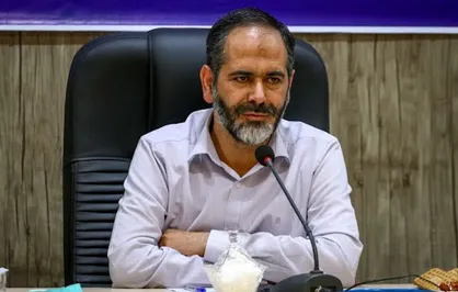عباسی: برای مسئولان باید تور راهیان پیشرفت گذاشت؛ آنها اگر با ظرفیت&zwnj;های داخلی آشنا شوند در تصمیم&zwnj;گیری&zwnj;ها نگاه به بیرون نخواهند داشت+فیلم