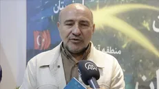 تراز تجاری منطقه آزاد ماکو مثبت شد/ بیشترین صادرات منطقه پوشاک است