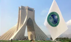 مدعیان اصلاحات در شوک شانگهای یکی به نعل یکی به میخ!