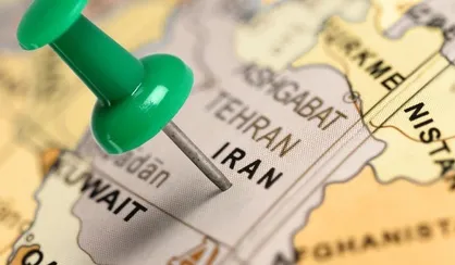 ایزدی: ایران جزو ۵ کشور برتر اوزون&zwnj;تراپی در جهان است / جلوگیری از پیشرفت علمی، دلیل اصلی تحریم&zwnj;ها