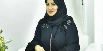خواهر بن سلمان در فرانسه محاکمه می&zwnj;شود