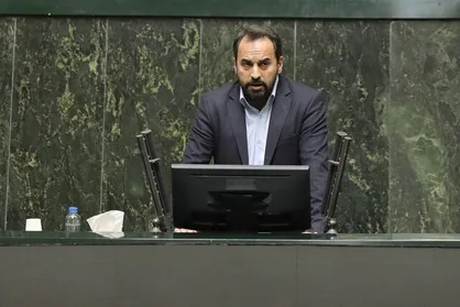 کشوری: تریبون مجلس ارثیه شخصی نیست حق&zwnj;الناس است؛ باید مشکلات اصلی کشور از این تریبون شنیده شود/ تورم دیگر فقط یک عدد نیست، درد است + فیلم