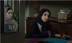 بازیگر  پایتخت، «ممنوعه» شد!
