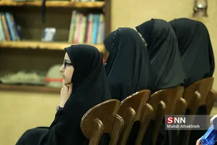 یادواره چهلمین روز درگذشت 