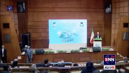 پزشکیان: امسال مجبور شدیم مازوت بسوزانیم/ اگر این کار را نمی&zwnj;کردیم باید گاز خانه&zwnj;ها را قطع می&zwnj;کردیم