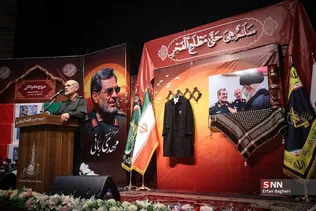 دبب