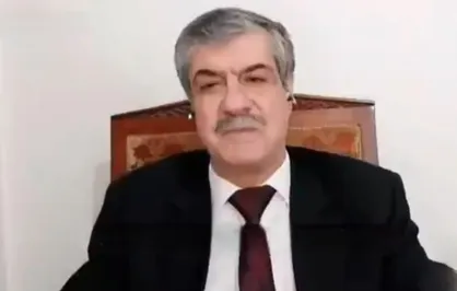 حمله به نیروگاه هسته&zwnj;ای بوشهر یک دیوانگی نظامی است