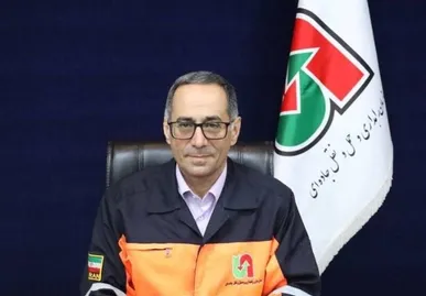 بزرگ‌ترین طرح حمل‌ونقل تاریخ کشور برای مراسم تشییع در حال اجراست