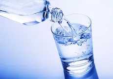 احتمال انتقال ویروس کرونا از طریق آب وجود دارد؟
