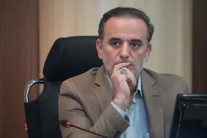 بودجه ۱۴۰۵ کرج بر مدار تاب&zwnj;آوری و موج دوم توسعه/ اولویت با تکمیل تقاطعات ناقص و رفع گره&zwnj;های ترافیکی