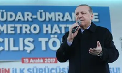 اردوغان: از دست دادن قدس به معنای از دست دادن مکه و مدینه است