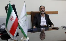 بودجه دانشگاه‌ها برای انجام فعالیت‌های پژوهشی بزرگ مناسب نیست / اختصاص تنها سه دهم درصد GDP به دانشگاه‌ها برای پژوهش