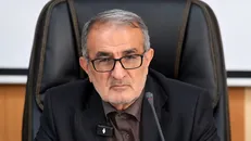 ۵۵۳۶ واحد مسکن کهگیلویه و بویراحمد در آستانه افتتاح / تعیین تکلیف اراضی ۱۰۲ هکتاری بویراحمد