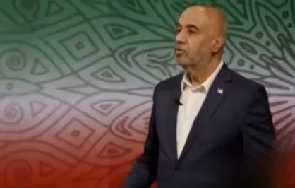 طبق توافقی که با ۵ فروشنده اینترنتی داشتیم ۱۰ درصد تخفیف برای خرید کالابرگی داده می&zwnj;شود