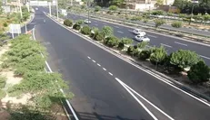 تأثیر منفی ساخت مگامال‌ها بر محیط زیست پایتخت
