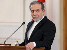 با آمریکا هیچ صحبتی نداریم و نخواهیم داشت/ تا وقتی این تجاوز متوقف نشود، حرف از دیپلماسی جایی ندارد