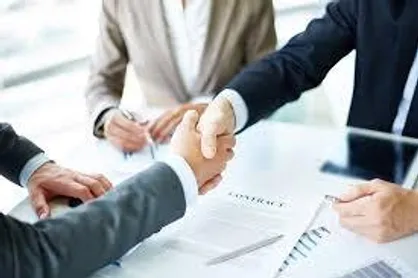 مذاکره؟ خسارت محض؛ دلیل؟ تجربه