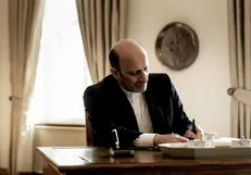 نیلی خطاب به مقامات اروپایی: تاخیر در انتخاب طرف درست جبران ناپذیر است