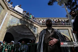 فیضیه