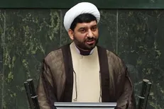 آزادی‌خواه: ۳۱ هزار ماینر در سال گذشته کشف شده است / در این کشور چه خبر است؟! + فیلم