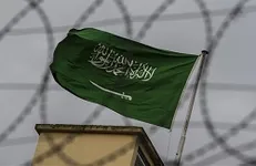 آتش‌سوزی در زندانی در عربستان؛ ۳ نفر کشته و ۲۱ تن زخمی شدند
