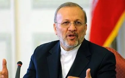 متکی: شیخ الاسلام در تحلیل&zwnj;های ساده لوحانه گم نشد/ نخاله: شیخ الاسلام جزو لاینفک مقاومت در لبنان، فلسطین و سوریه بود