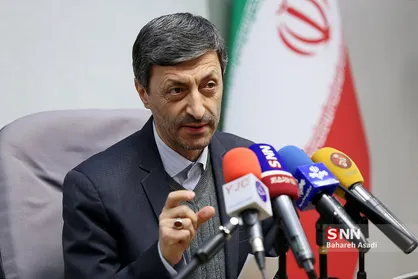 جوانگرایی در بنیاد مستضعفان/ ۳۵۰ بورسیه دکترا، جذب بنیاد مستضعفان شدند