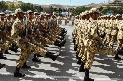 فراخوان مشمولان اعزامی آبان ۱۴۰۱