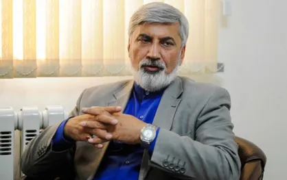 سوء مدیریت مسئولین باعث ناکارآمد جلوه دادن نظام می&zwnj;شود