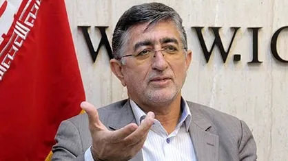 امضا&zwnj;های طلایی مانع اجرای قانون تسهیل صدور مجوزها/ ارتقای امنیت و عدالت در گرو تسهیل کسب وکار&zwnj;ها