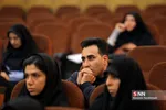 دهمین سالگرد شهید علیمحمدی