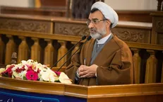 رسیدگی به موضوع داوطلبان مشکوک به تقلّب در کنکور