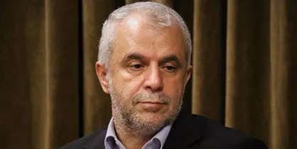 اوحدی: هنوز شرایط بازگشایی مدارس فراهم نشده است
