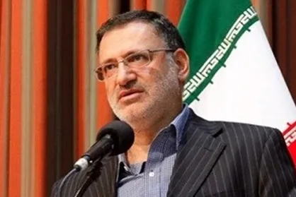 سطح خدمات در حج ۹۷ بهبود و ارتقا یافته است/ تاکید بر دریافت ارز همراه زایران از بانک&zwnj;ها توسط مدیران کاروان&zwnj;ها