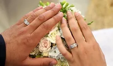 اولین سند الکترونیکی ازدواج صادر شد
