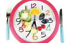 عوارض خطرناک گرسنه خوابیدن را می‌دانید؟