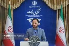 ۶۰ هواپیما در دولت سیزدهم به ناوگان هوایی اضافه شد/ فجایع غزه، جهان بدون رتوش است