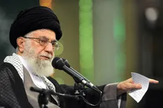 دانشجویان اول خرداد با رهبر معظم انقلاب دیدار می‌کنند