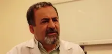 ابتلای ۶ میلیون نفر برای بدبینانه‌ترین حالت در دنیا نه ۲۵ میلیون ایرانی! / مسئولان با مطالعه صحبت کنند