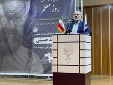 اجرای نظام رتبه‌بندی معلمان برای دولت ۳۸ هزار میلیارد تومان هزینه داشت / جذب ۵۰۰ نفر به عنوان هیات علمی دانشگاه فرهنگیان در آینده