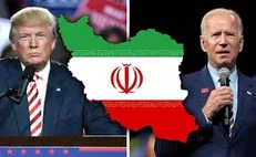 العهد: خیلی حماقت می‌خواهد که بایدن مسیر شکست‌خورده ترامپ را ادامه دهد