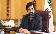 استاندار اردبیل اصلاح مصوبه واگذاری روستای عمارت را پیگیری می‌کند