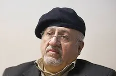 تعلیق حکم یک عضو شورا، موجب کاهش اعتماد شهروندان به حاکمیت می‌شود