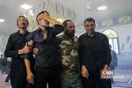 شهید