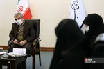 دیدار با عباسعلی کدخدایی سخنگوی شورای نگهبان