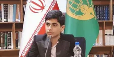 خون مردم لیبی کم ارزش‌تر از مردم اروپا و آمریکاست؟
